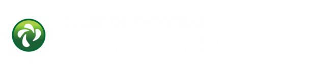 CLUBE CONSTROIWEB - AMANTES DE TI - constroiweb.com.br